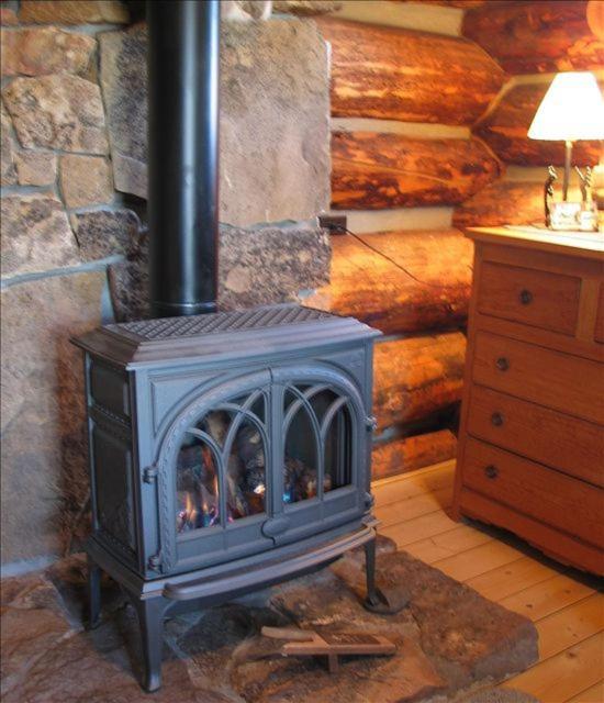 Starry Nights Ranch Bed & Breakfast Mancos Exterior photo